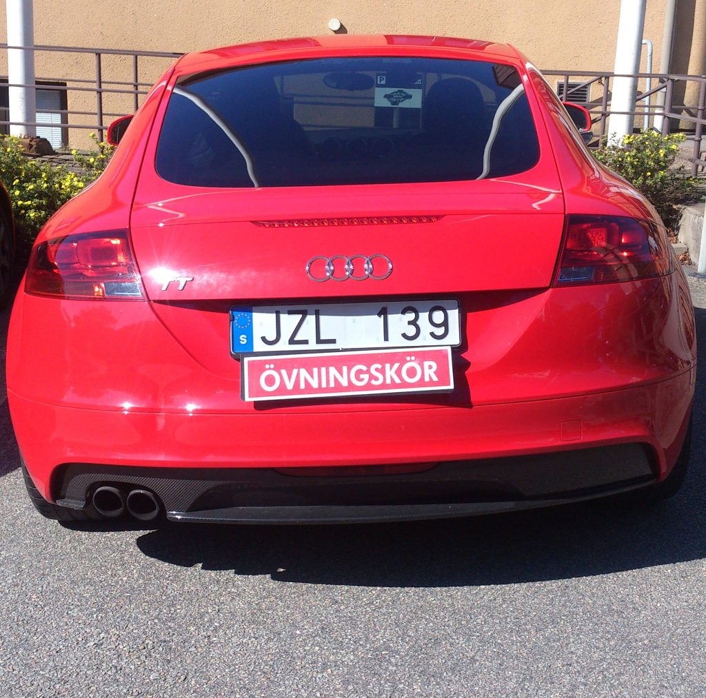 audi vardberg 6